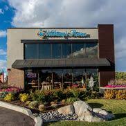 Local same day flower delivey to denver, arvada. Flower Happy Hour By Veldkamp S Flowers In Lakewood Co Alignable