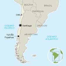 Os jogadores lionel messi, da argentina, e luis suárez, do. Empresas Brasileiras Mantem Voos Cancelados Para Argentina Uruguai E Paraguai 13 06 2011 Uol Noticias