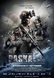 Keywords:polis evo 2 full movie download, polis evo 2 free full movie online stream, polis evo 2 free full movie, polis evo 2 subtitle malay, polis evo 2 movisubmalay.com is not associated with dfm2u.icu, kollysub malay, lt, laksamana tarung, layanon9, myflm4u, pencuri movie. Pencuri Movie Com My
