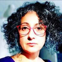 1300+ profils pour “Llull”