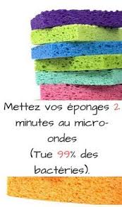 33 Geniales Astuces De Nettoyage Nettoyage Nettoyer Micro Onde Recettes De Nettoyage