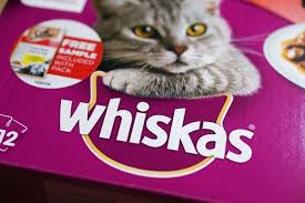 Eeyore devours a my perfect pet food bar. Unbiased Whiskas Cat Food Review 2021 All About Cats