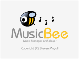 How To Play Apple Music On Musicbee Read definitive guide by audio software developer yuri korzunov about free and commercial hi res audio player software apps on windows, mac free. how to play apple music on musicbee