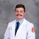 Profile Picture of Peter R. Badalamente, PA | Physician Assistant in Greensboro, NC (@google.com) on Google