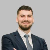 Rick Wolf Email & Phone Number