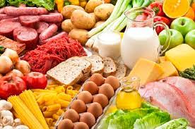 Berikut 6 makanan yang dapat mendukung kesehatan sistem pernapasan seperti dirangkum liputan6.com dari berbagai sumber, minggu (29/9/2019). 8 Makanan Ini Menyehatkan Paru Paru Dan Dijamin Bikin Panjang Umur Semua Halaman Nakita
