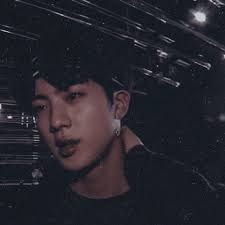 Bts Edits Videos Bts 2020