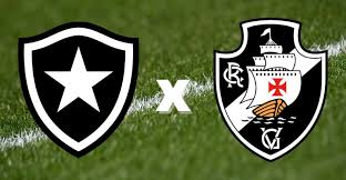 Assistir vasco x oriente petroleiro pela libertadores da américa 2020 ao vivo e grátis na internet (online) quarta (05/02) às 21:30 hs. Botafogo X Vasco Saiba Como Assistir Ao Jogo Ao Vivo Na Tv Vascaino Net