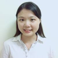 100+ "Yun Li" profiles