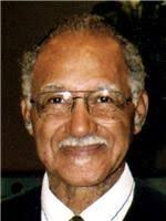 Lawrence Philson Obituary (2015)