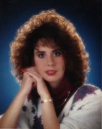 Elaine Joyce Daley Obituary