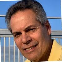 Ron Colon Email & Phone Number