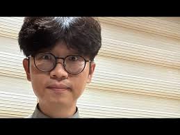 에스텔의 말씀사탕] 아버지께서 가지고 계신것은 모두 나의 것이다. 그렇기 때문에 성령께서 나에게 받아 너희에게 알려주실 것이다.