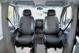 Sprinter Swivel Seat Base Adapter With Offset Pivot Sprinter Upgrades Sprinter Lifted Trucks Swivel Seating
