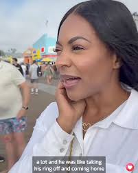 Is visiting hookers while engaged considered cheating?