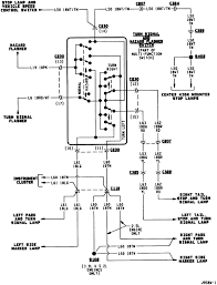 Dodge wiring colors and locations. Diagram 97 Dodge Ram 1500 2wd Stereo Wiring Diagram Full Version Hd Quality Wiring Diagram Cpudiagram Amicideidisabilionlus It
