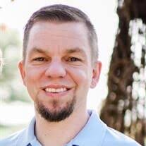 Christapher Dane Fuller Obituary