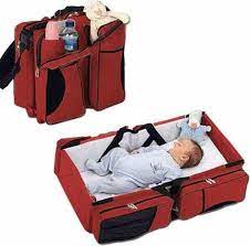 حقيبة وكمان سرير وكمان خزانة وبعدين متجر لقطة جديد كتير المكان تسوق أونلاين من الموقع أو تطب baby travel bag traveling with baby travel bags