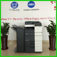 Getting the books konica minolta bizhub c364 manual now is not type of challenging means. China Original Hight Quality Used Colour Copiers Konica Minolta Bizhub C364 C554 C654 Second Hand Type Of Photocopy Machine China Used Colour Copiers Second Hand Type Of Photocopy