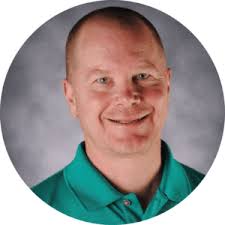 Faculty & Staff :: Westside Christian School