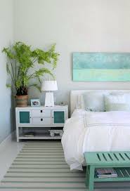 Master bedroom wardrobe cabinet storage closet design ideas. Amusing Little Boys Bedroom Paint Ideas Incredible Furniture