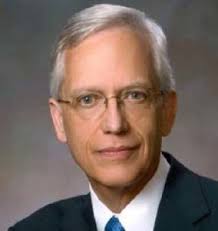 MY NEW ROLE WITH SHARED HOPE