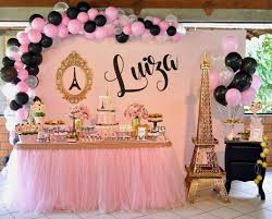 We did not find results for: Festa Tema Paris Paris Themed Birthday Party Paris Party Decorations Paris Theme Party Decorations