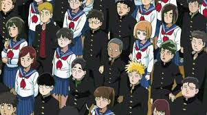 They search for baby animals and sam shows spot some piglets and then spot finds a basketful of kittens to show sam. I Love Mp100 So Much Spot The Main Character