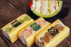 4k00:12innovation online trading stock market resection business meeting brainstorm ideas financial project business man entreprener analyzing data success strategy 3dグラフとチャートのアニメーションred 8 k. ã‚¢ ãƒ¡ãƒ«ãƒ™ã‚¤ãƒ¦ ãƒ–ãƒ¬ãƒƒãƒ‰ ã‚µãƒãƒ¼ãƒ¬ã®ã‚µãƒ³ãƒ‰ã‚¤ãƒƒãƒå°‚é–€åº—ãŒç'žç©‚åŒºã«ã‚ªãƒ¼ãƒ—ãƒ³ åå¤å±‹æƒ…å ±é€š