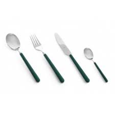 Couverts de table design italien. Couverts Les Secrets Du Chef