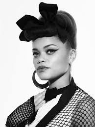 Untitled — DANIELA FEDERICI