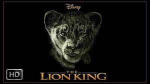 The Lion King Full Movie Download Filmywap Leaked Full Movie Online How to download latest movie 2020 new movie download kaise kare lateste movie download trick.