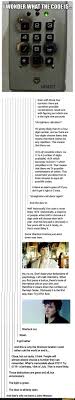 Matter Te Even With Those Four Numbers There Are Countless Possible Combinations Good Luck With Figuring Out Which One Is The Right One You Punk Straightens In 2020 Ifunny Funny Funny Photos