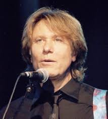 We are pleased to do this new q&a interview with james pankow. Robert Lamm Chicago Writing His Classic Songs