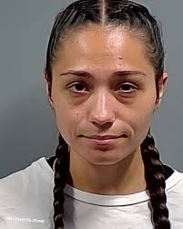 FRAZIER VALERIE JOY 07/05/2023