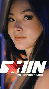 3 DAYS REMAINING! @hotimportnights , See you all soon 😜, P.S. I was  hesitant