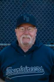 Jim Gonder and Bo Sankey elected to Centre County HOF