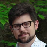 Joe Abernathy Email & Phone Number