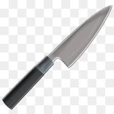 From wikipedia, the free encyclopedia. Kitchen Knife Png Kitchen Knife Black Kitchen Knife Cartoon Kitchen Knife Transparent Kitchen Knife Silhouette Kitchen Knife Safety Kitchen Knife Templates Kitchen Knife Color Kitchen Knife Crafts Kitchen Knife Cooking Kitchen Knife Signs Kitchen