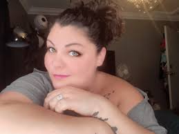 Photo with a friend from san carlos event