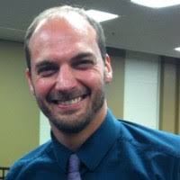 1900+ "Eyer" profiles