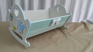 Tc Funda Kirkpinar Adli Kullanicinin Bebek Panosundaki Pin Bebek Sepetleri Bebek Sepetler