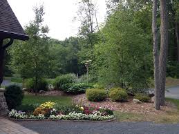 We offer affordable solutions to all of your landscaping needs. Sabin Landscaping Design Llc Sabin Landscaping Desig