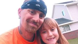 Fundraiser by Richard Clark : Adam Cope