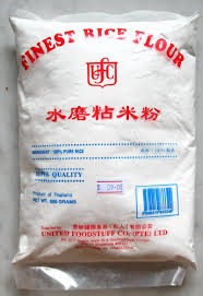 Another word for opposite of meaning of rhymes with sentences with find word forms translate from english translate to english words with friends scrabble crossword / codeword words starting with words ending with words containing exactly words containing letters pronounce find. Flours For Chinese Japanese Snacks Main Main Masak Masak