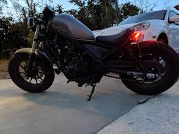 Check spelling or type a new query. 2019 Honda Rebel 500 Custom Off 63 Medpharmres Com