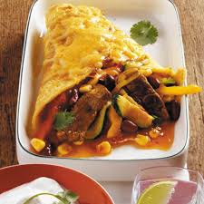 Polenta Pfannkuchen Rezept Rezept Pfannenkuchen Herzhaft Polenta Rezepte