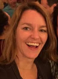 Obituary information for Busy Lane Zachar