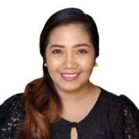 300+ "Hazel Martinez" profiles