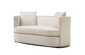 The sofa beautifully styled and consciously crafted using materials, makes a welcome addition to any living space. The Love Sofa The Sofa And Chair Company